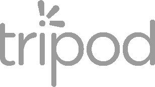 Tripod Logo